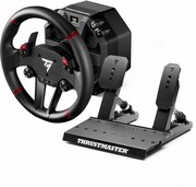 Thrustmaster Kierownica T598-X EU TYPE C Thrustmaster