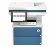 HP Urządzenie wielofunkcyjne LaserJet Enterprise 5602dn 675S3A HP