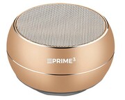 Głośnik przenośny PRIME3 Soul ABT03GL - zdjęcie 2