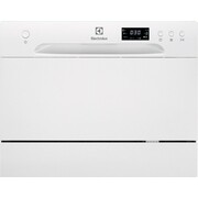 ELECTROLUX ESF 2400 OW - zdjęcie 2