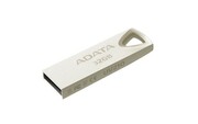 Pendrive ADATA DashDrive UV210 32GB (AUV210-32G-RGD) - zdjęcie 1