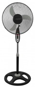 Wentylator Esperanza Hurricane EHF002 - zdjęcie 2