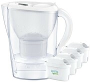 Dzbanek filtrujący Brita Marella XL - zdjęcie 20