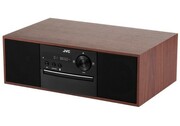 JVC Zestaw All In One RD-E761 JVC