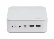 Acer Komputer mini PC RB102-RPL DT.BRFEP.001 i5 120U 16/512GB biały Acer