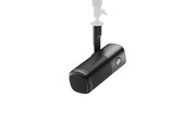 ELGATO Mikrofon dynamiczny Wave DX ELGATO
