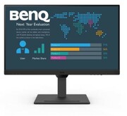 Benq Monitor 27 cali BL2790QT 2K 5ms/IPS/75Hz/HDMI Benq