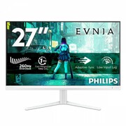Philips Monitor 27 cali 27M2N3201PL Fast IPS 260Hz HDMI DP Philips