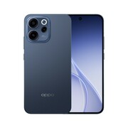 Oppo Smartfon Reno15 FS 5G 8/512 GB CPH2801 granatowy Oppo