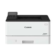 Canon Drukarka laserowa LBP243dw II 7187C013 Canon