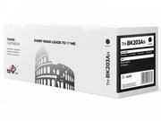 TB Print Toner do HP CF540A czarny TH-BK203AN 100% nowy TB Print