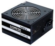 Zasilacz Chieftec GPS-700A8 700W - zdjęcie 2