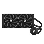 Savio Chłodzenie wodne NOX 240 mm Savio