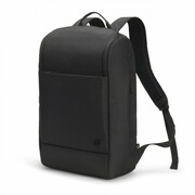 DICOTA Plecak do notebooka 13-15.6 cali Eco Motion, czarny DICOTA