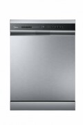Midea Zmywarka MDWEF1433DSS-W 60 cm Midea