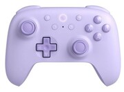 8BitDo Pad Ultimate 2C Wireless Purple 8BitDo