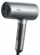 Braun Suszarka do włosów HD435E Braun