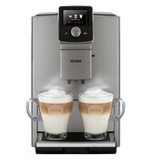 Ekspres ciśnieniowy Nivona 821 NIVONA - zdjęcie 1