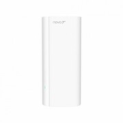 Tenda Router Mesh EE3 PRO System WiFi7 2-pack Tenda