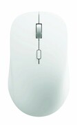 Matias Mysz bezprzewodowa - Wireless USB-C Mouse White Matias