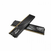 Adata Pamięć XPG Lancer Blade DDR5 6000 32GB (2x16) CL36 czarna Adata