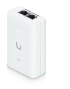 UBIQUITI Adapter UACC-PoE+-2.5G Gigabit Ethernet 48 V UBIQUITI
