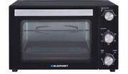 Piekarnik BLAUPUNKT EOM501