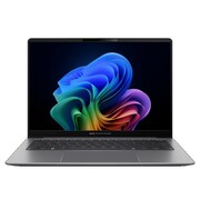 Asus Notebook ExpertBook P5405CSA-NZ0897W Ultra 5 228V 32GB/1TB Asus