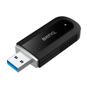 Benq Adapter WIFI + Bluetooth WD02AT 5A.F8Y28.DE1 Benq