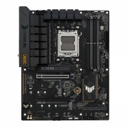 Asus Płyta główna TUF GAMING B650-E WIFI AM5 4DDR5 ATX Asus