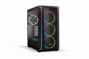 Be quiet! Obudowa Shadow Base 800 FX BGW63 Czarna Be quiet!