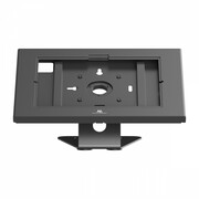 Maclean Uchwyt reklamowy do tabletu MC-957 B Maclean