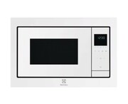 Electrolux Kuchnia mikrofalowa LMS4253TBW Electrolux