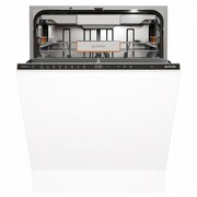 Gorenje Zmywarka GV663B65 Gorenje