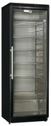 Beko Witryna chłodnicza ADN203B BP Beko