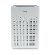 Winix Oczyszczacz powietrza do 100m2 ZERO S Winix