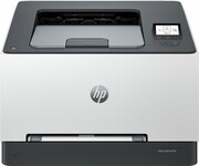 HP Drukarka Color LaserJet Pro 3202dw 499R0F HP