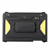 ULEFONE Uprząż Armor Holster Pro do Armor Pad 3 ULEFONE