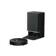 XIAOMI Odkurzacz Robot sprzątający Vacuum X20 Max XIAOMI
