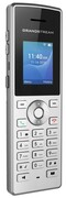 Grandstream Telefon VoIP IP bezprzewodowy WiFi WP 810 Grandstream