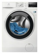 Electrolux Pralka EW6F2484P Electrolux