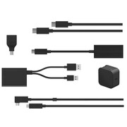 HTC Zestaw VIVE Wired Streaming Kit (tryb DisplayPort) HTC