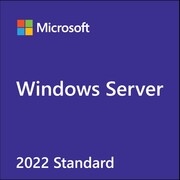 Microsoft OEM Win Svr Standard 2022 PL x64 24Core DVD P73-08353 Microsoft