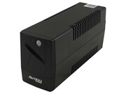 AVIZIO POWER Zasilacz awaryjny UPS 650VA 360W 1x9AH AVIZIO POWER