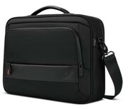 Lenovo Torba ThinkPad Professional 14 Topload Gen 2 4X41M69796 Lenovo