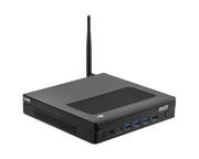 MSI Komputer PRO DP10 A14MG-001EU W11PRO/i7-14700/16GB/1TB/Czarny MSI