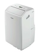 Whirlpool Klimatyzator przenośny PACF212COW Whirlpool