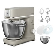 Electrolux Robot kuchenny planetarny Assistent 700 E6KM1-4PPT Electrolux