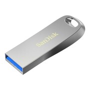SanDisk Ultra Luxe 64GB USB 3.1 - zdjęcie 1