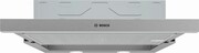 Bosch Okap DFM064W54 Bosch